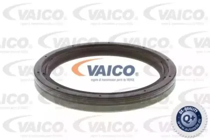 Уплотняющее кольцо, коленчатый вал VAICO купить