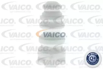 Буфер, амортизация VAICO купить