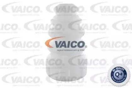 Буфер, амортизация VAICO купить