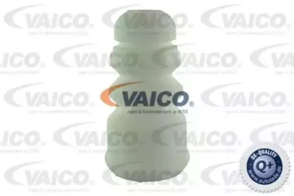 Буфер, амортизация VAICO купить