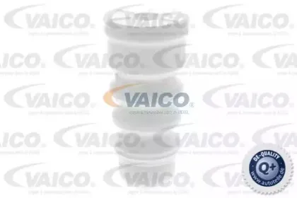 Буфер, амортизация VAICO купить