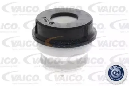 Буфер, амортизация VAICO купить