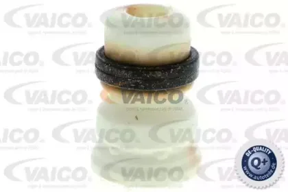 Буфер, амортизация VAICO купить