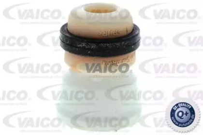 Буфер, амортизация VAICO купить