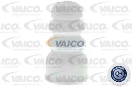 Буфер, амортизация VAICO купить