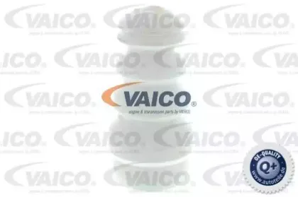 Буфер, амортизация VAICO купить