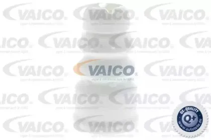Буфер, амортизация VAICO купить