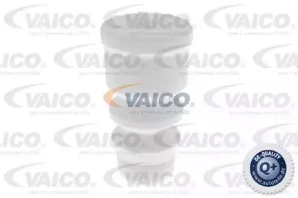 Буфер, амортизация VAICO купить