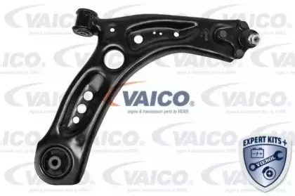 Рычаг независимой подвески колеса, подвеска колеса VAICO купить