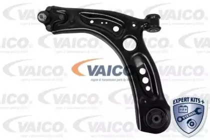 Рычаг независимой подвески колеса, подвеска колеса VAICO купить