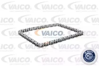 Цепь привода распредвала VAICO купить