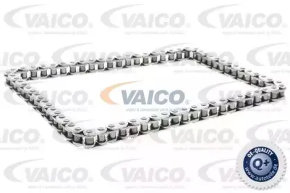 Цепь привода распредвала VAICO купить
