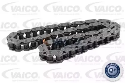 Цепь привода распредвала VAICO купить
