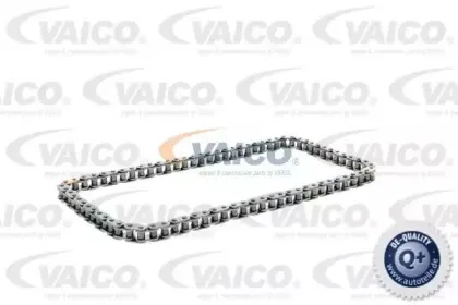 Цепь привода распредвала VAICO купить