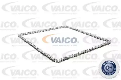 Цепь привода распредвала VAICO купить