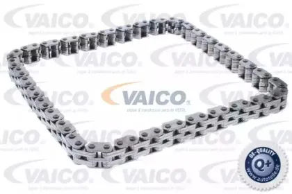 Цепь привода распредвала VAICO купить