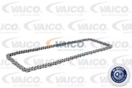 Цепь привода распредвала VAICO купить