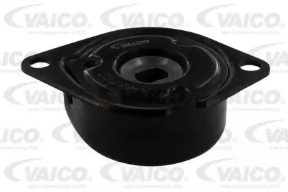 Натяжитель ремня, клиновой зубча VAICO купить