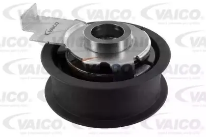 Натяжной ролик, ремень ГРМ VAICO купить