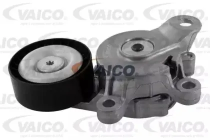 Натяжная планка, поликлиновой ремень VAICO купить