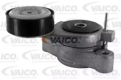 Натяжитель ремня, клиновой зубча VAICO купить