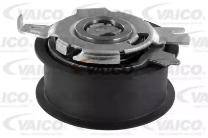 Натяжной ролик, ремень ГРМ VAICO купить