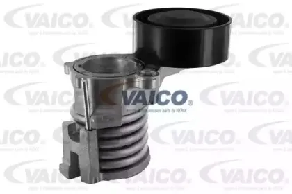 Натяжитель ремня, клиновой зубча VAICO купить