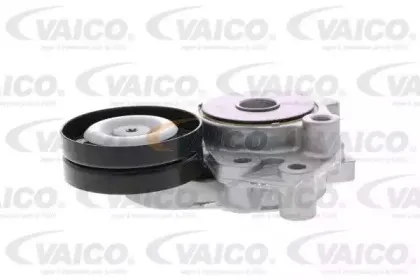 Натяжная планка, поликлиновой ремень VAICO купить