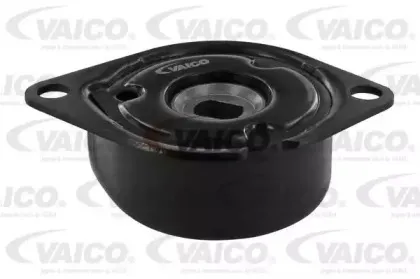 Натяжная планка, поликлиновой ремень VAICO купить