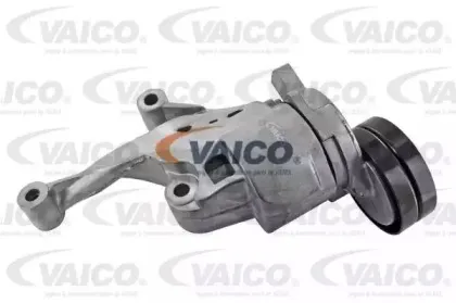 Натяжитель ремня, клиновой зубча VAICO купить