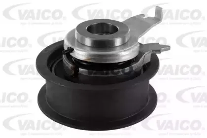 Натяжной ролик, ремень ГРМ VAICO купить
