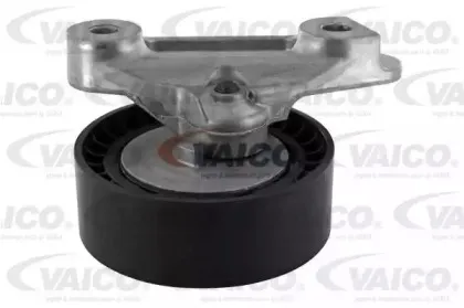 Натяжной ролик, поликлиновойремень VAICO купить