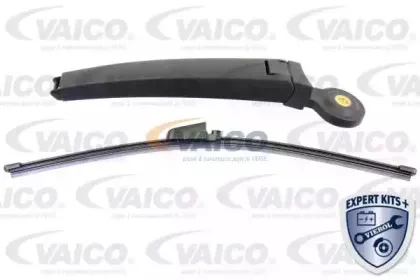 Комплект рычагов стеклоочистителя, система очистки стекол VAICO купить