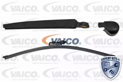 Комплект рычагов стеклоочистителя, система очистки стекол VAICO купить