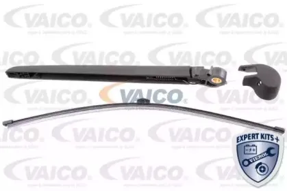 Комплект рычагов стеклоочистителя, система очистки стекол VAICO купить
