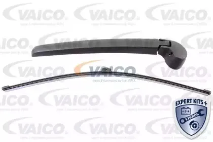 Комплект рычагов стеклоочистителя, система очистки стекол VAICO купить