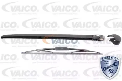 Комплект рычагов стеклоочистителя, система очистки стекол VAICO купить
