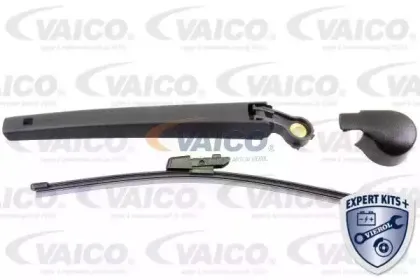 Комплект рычагов стеклоочистителя, система очистки стекол VAICO купить