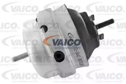 Подвеска, двигатель VAICO купить