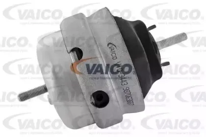 Подвеска, двигатель VAICO купить