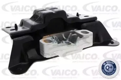 Подвеска, ступенчатая коробка передач VAICO купить