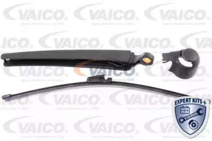 Комплект рычагов стеклоочистителя, система очистки стекол VAICO купить
