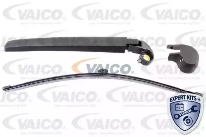 Комплект рычагов стеклоочистителя, система очистки стекол VAICO купить