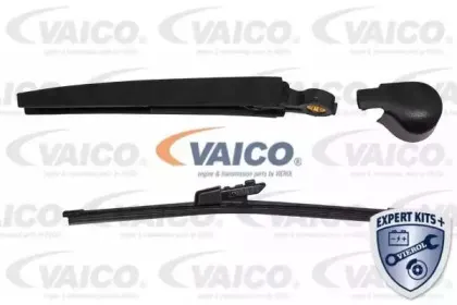 Комплект рычагов стеклоочистителя, система очистки стекол VAICO купить