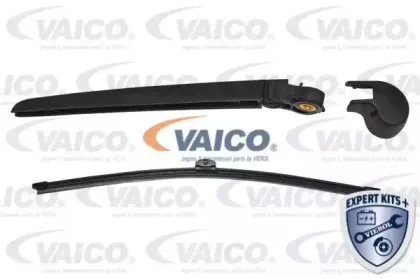 Комплект рычагов стеклоочистителя, система очистки стекол VAICO купить