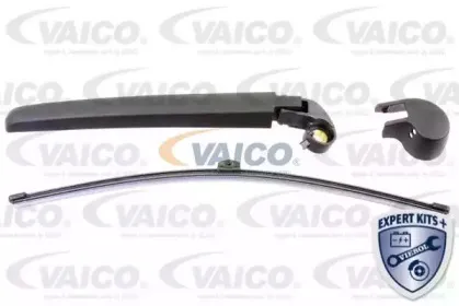 Комплект рычагов стеклоочистителя, система очистки стекол VAICO купить