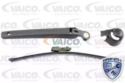 Комплект рычагов стеклоочистителя, система очистки стекол VAICO купить