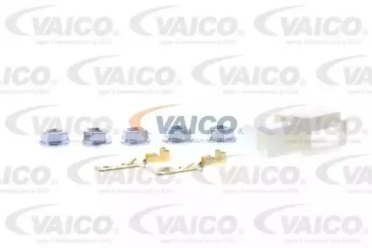 Подъемное устройство для окон VAICO купить