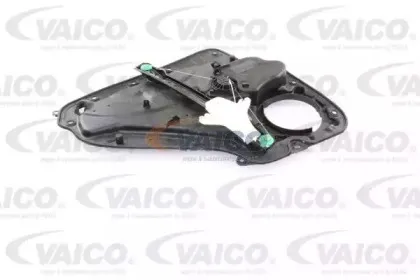 Подъемное устройство для окон VAICO купить