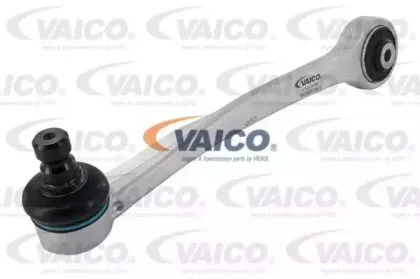 Рычаг независимой подвески колеса, подвеска колеса VAICO купить